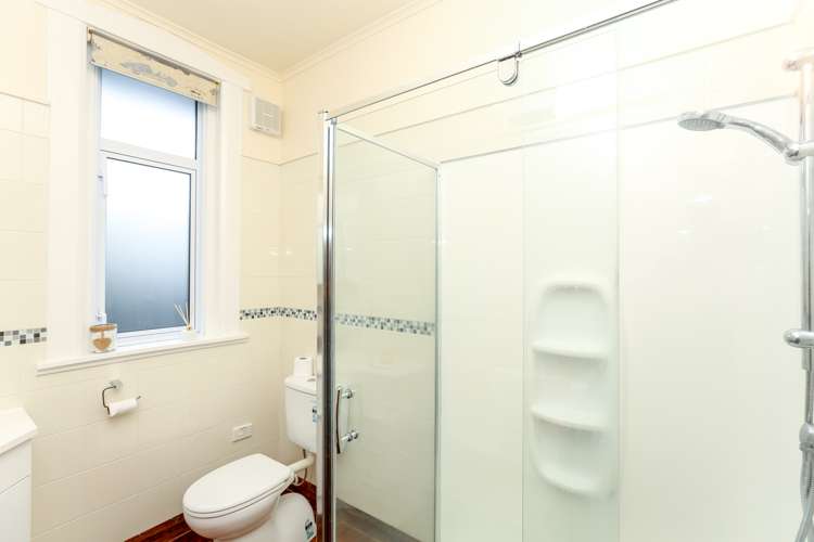 5 Huatoki Street Vogeltown_16