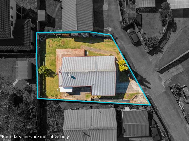 1/10 Barcroft Place Clendon Park_13