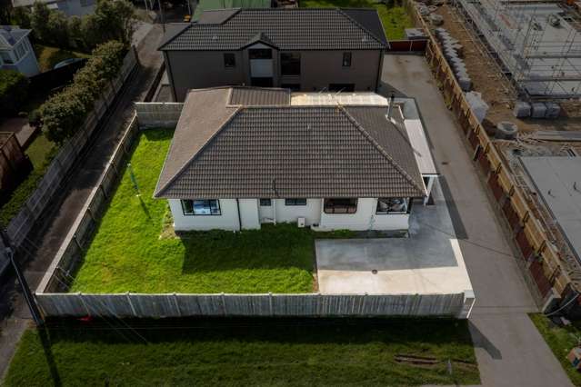 146 Mcleod Road Te Atatu South_3