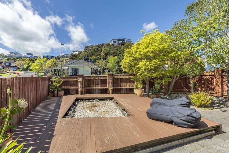 1/42 Spyglass Lane Whitby_26