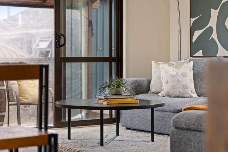 34a Bleakhouse Road Howick_31