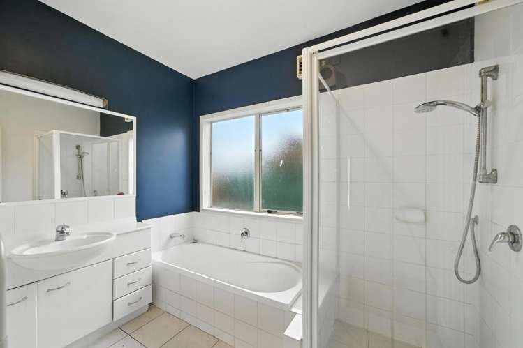 4 Glengyle Place Linwood_13