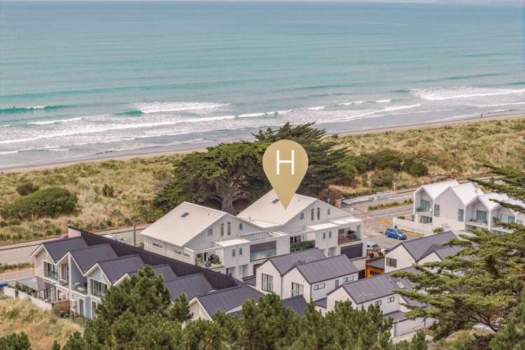 144a Marine Parade New Brighton_21