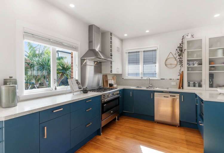 Riddell Road Glendowie_5