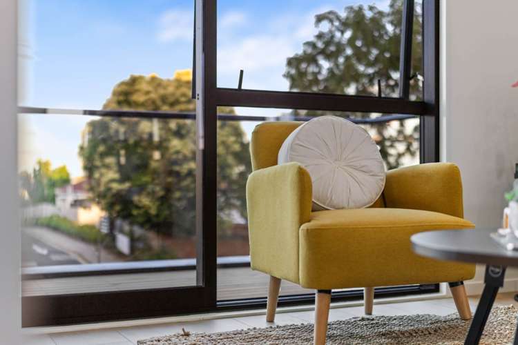 1/58 Hamlin Road Mt Wellington_24