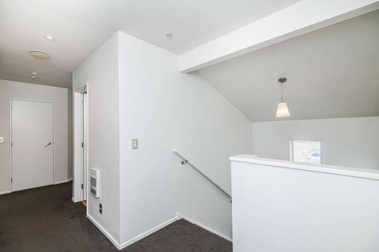 68 Waverton Terrace Churton Park_13