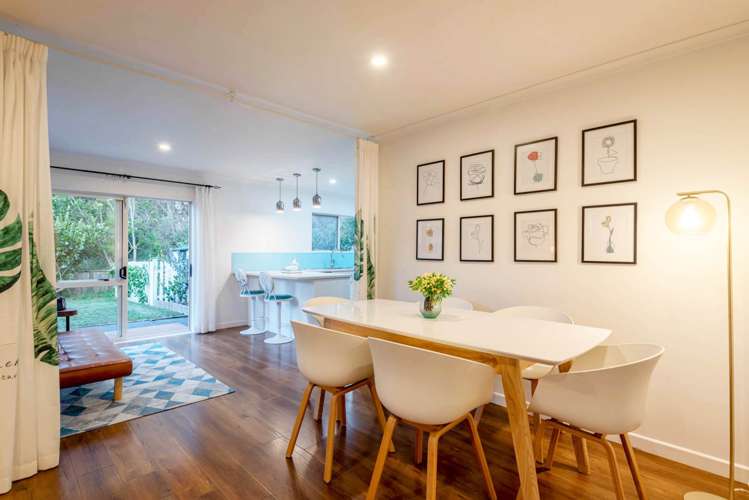 33a Northall Road New Lynn_10