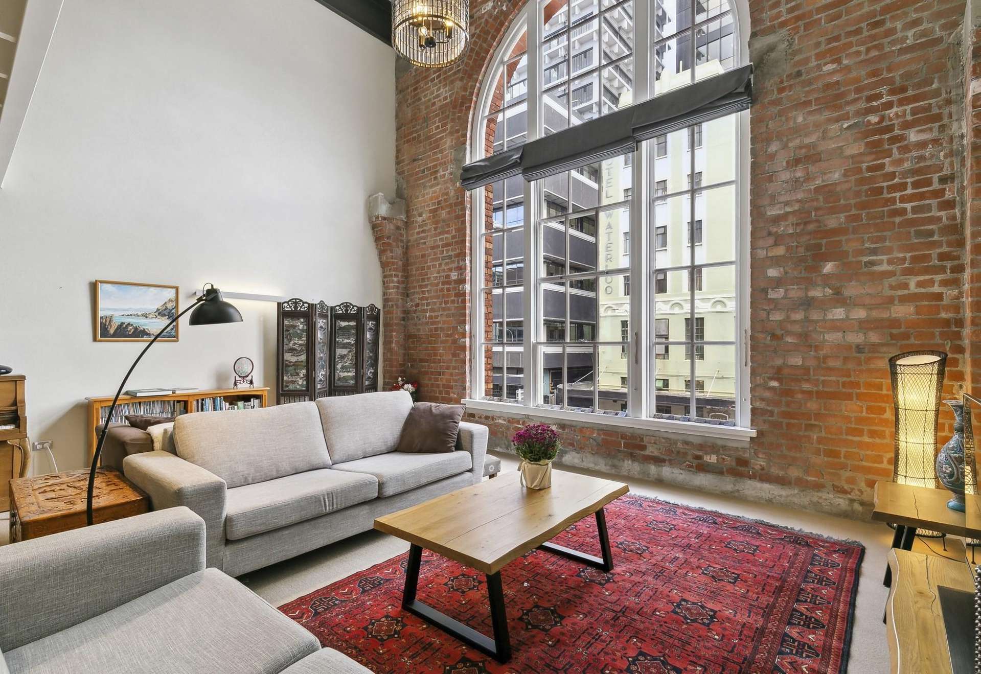 2.16/28 Waterloo Quay Pipitea_0