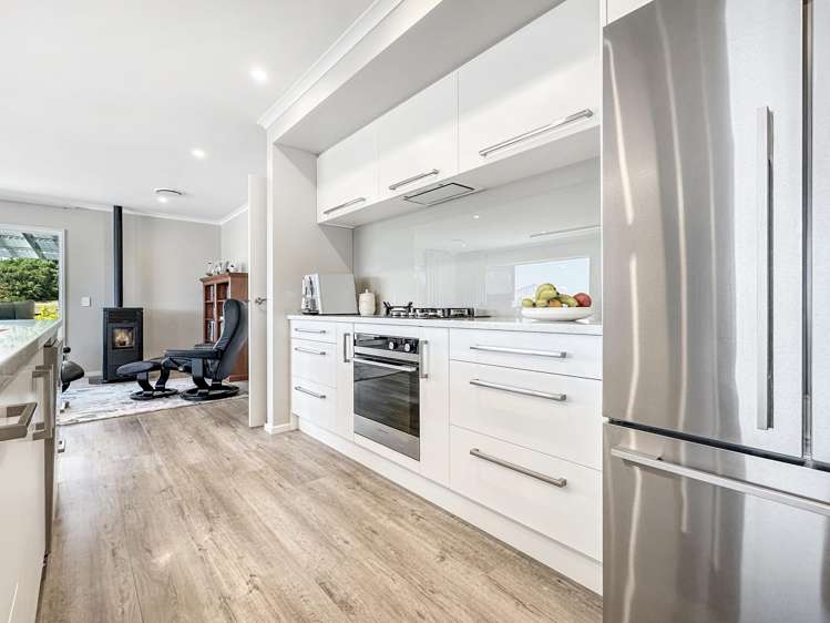 40 Kittyhawk Drive Kinloch_6