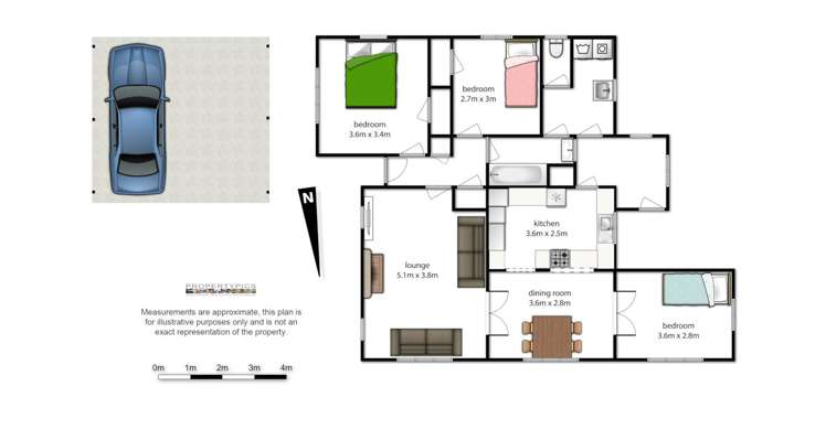 81 Atkinson Road Titirangi_15