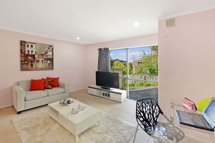 1/11 Portobello Place Torbay_14