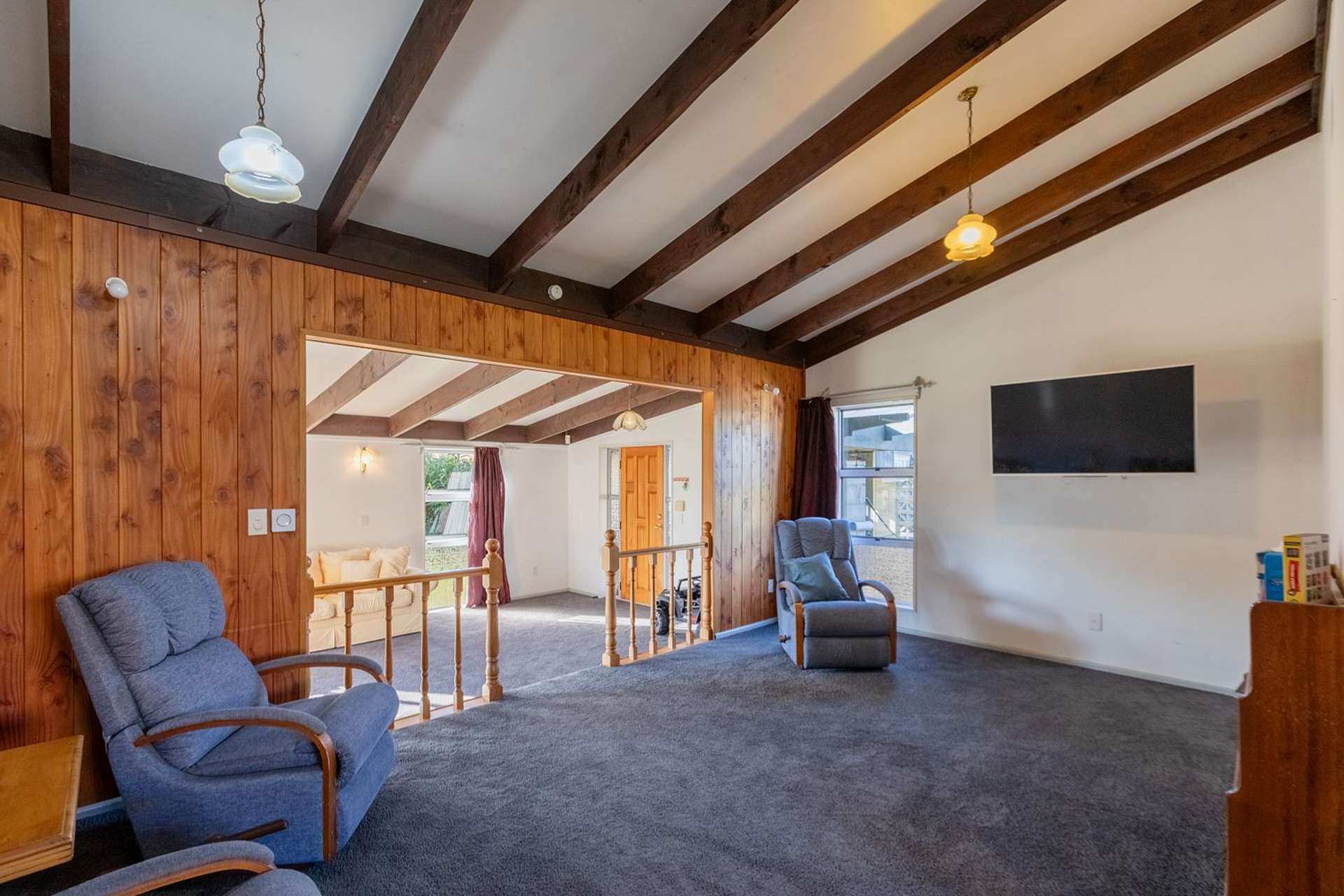 Address withheld Waipawa Central Hawke's Bay Houses for Rent