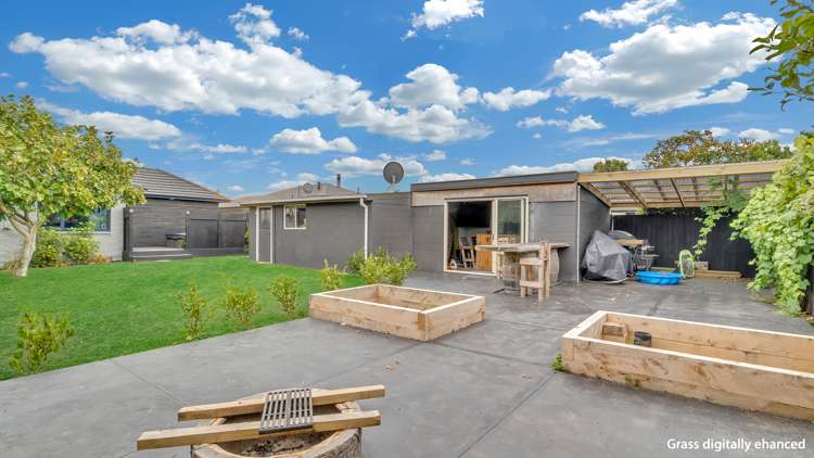 4 Teesdale Street Burnside_13