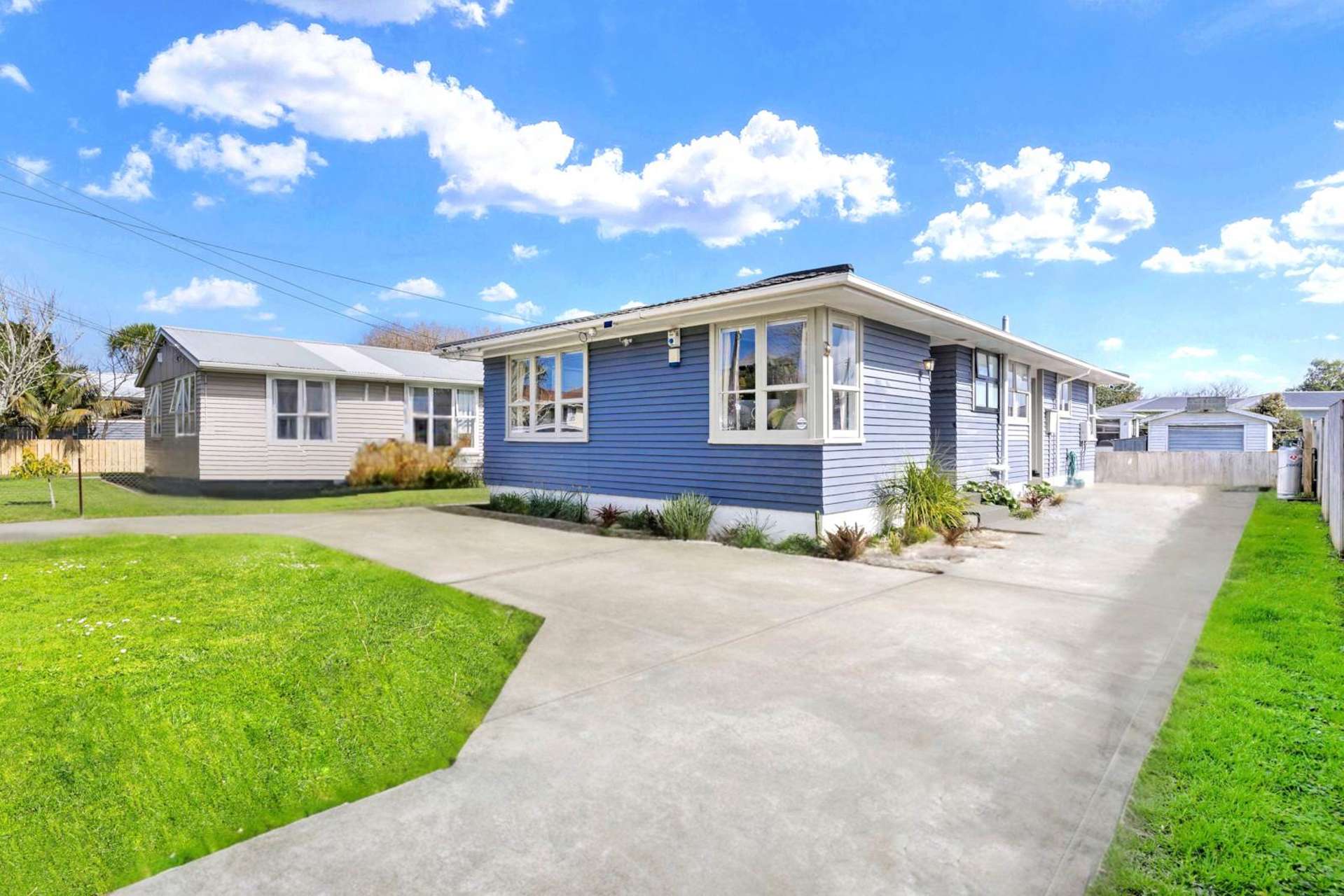 17 Sullivan Avenue Mangere Bridge_0