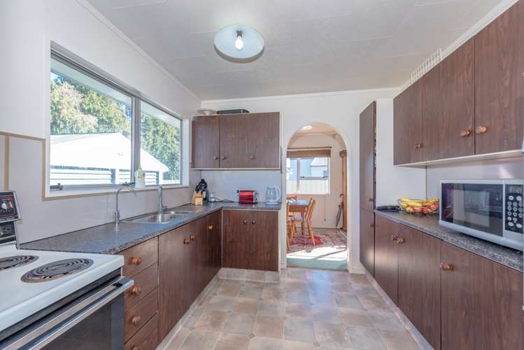 7 Purcell Place Melville_2