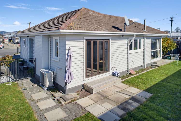 5 Dudley Street Richmond_20