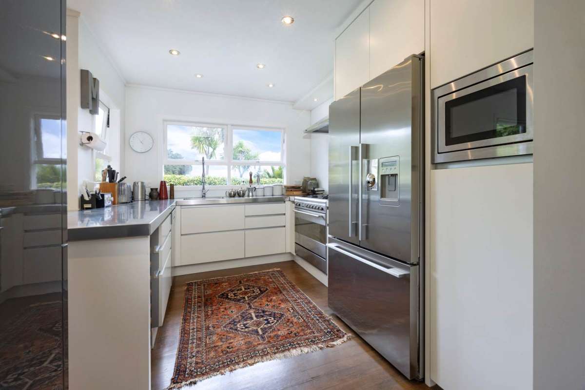 541a South Titirangi Road_3