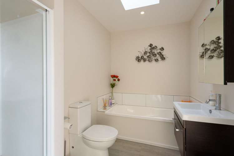 59 Woodridge Drive Woodridge_13