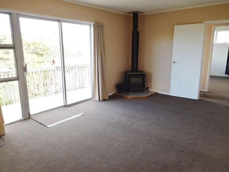 2/20 Kerria Place Sunnynook_6