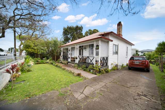 60 Princes Street Otahuhu_1