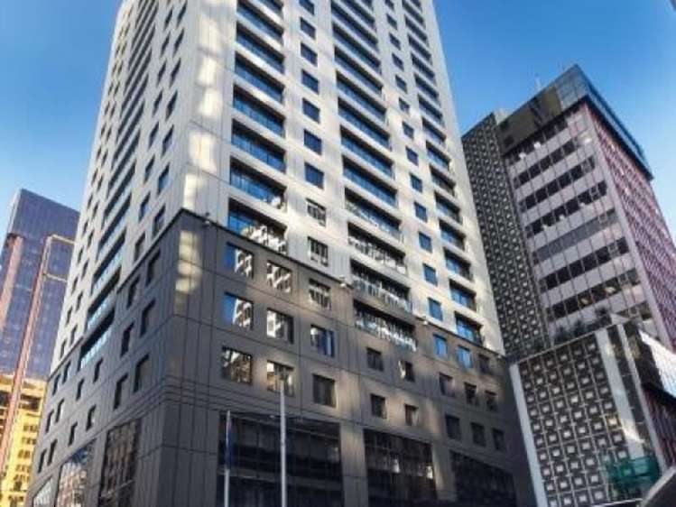 1002/171 Queen Street Auckland Central_0