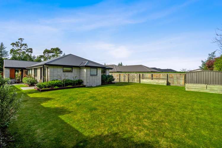 27 Tiny Hill Drive Rolleston_17