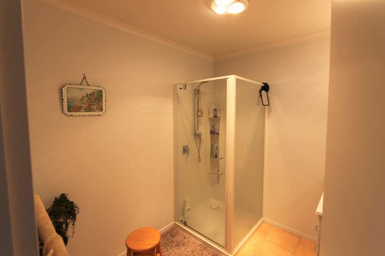 5/33 Woodward Street Nukuhau_12