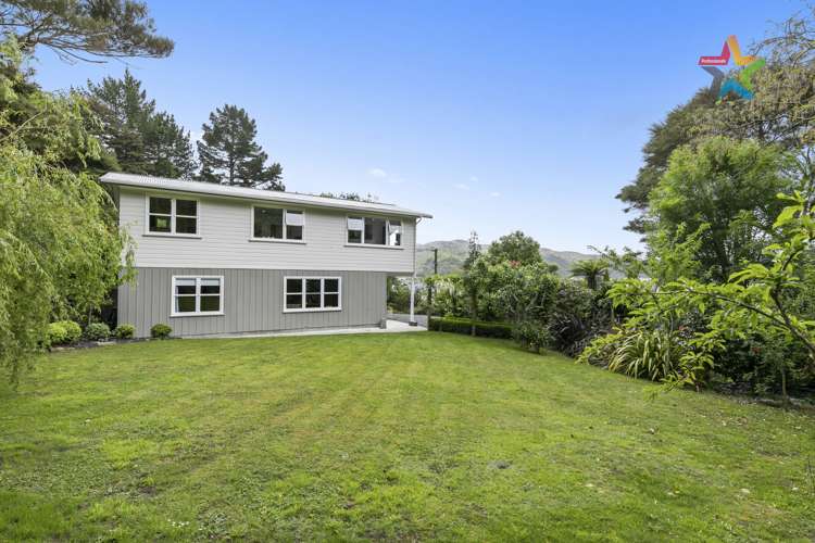 9 Karaka Street Otaki Beach_21