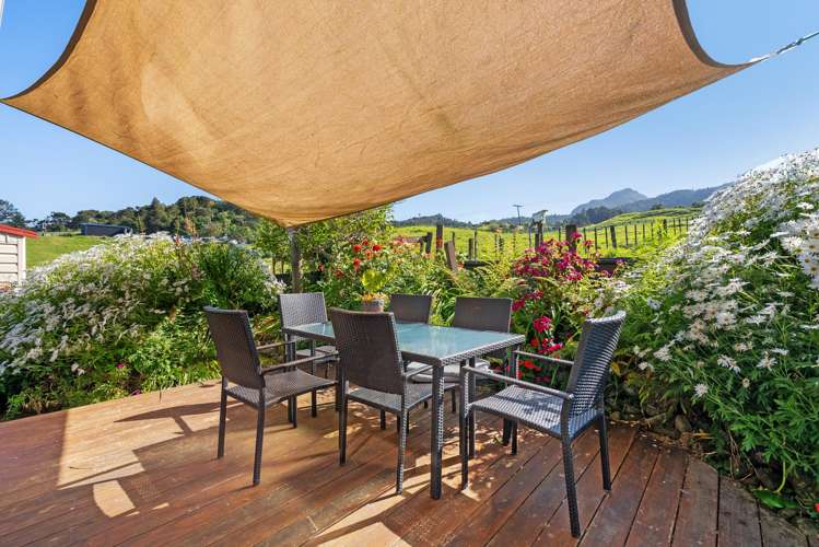 1897 Whangarei Heads Road Whangarei Heads_27