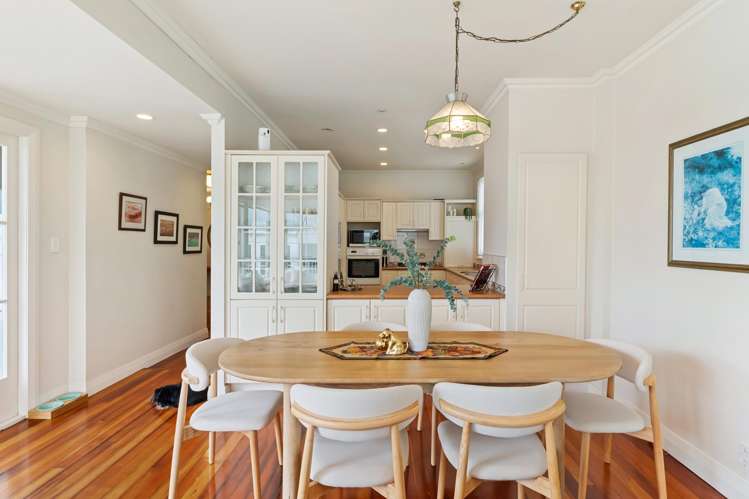 50 Takutai Avenue Half Moon Bay_12