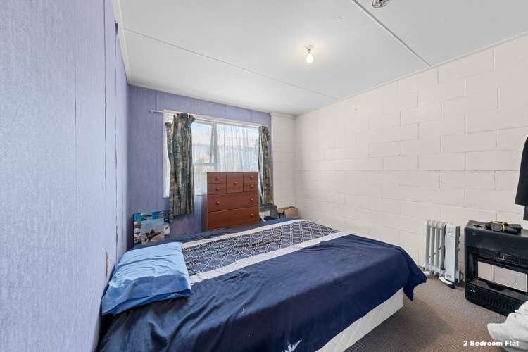 42 Simons Street Moturoa_8