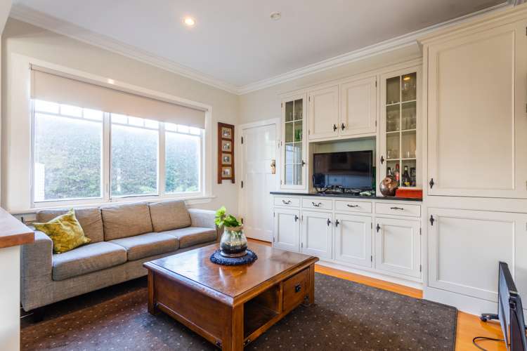 10 Wensley Road Richmond_6