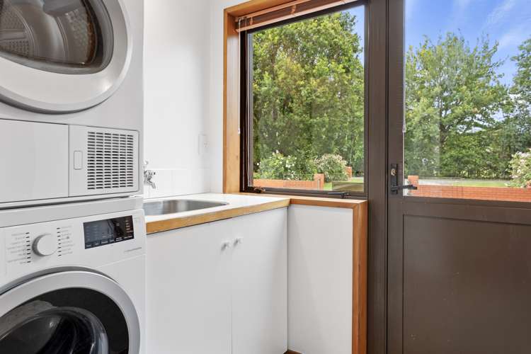 63 Keetly Place Ohoka_21