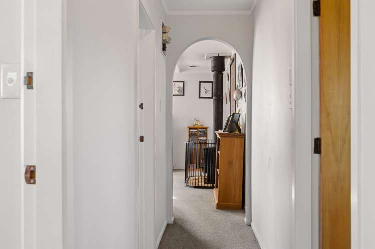137 Derby Street Westport_11