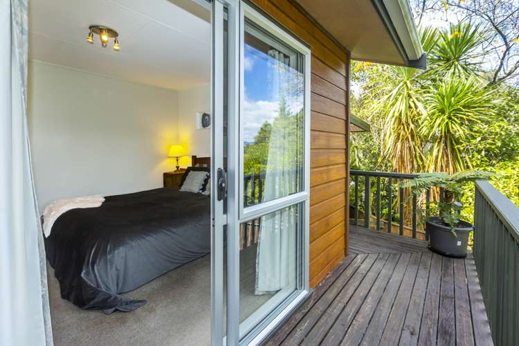 41 Sunnyview Drive Brown Owl_18