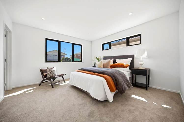 Lots 1-4/3 Reynella Drive Massey_3