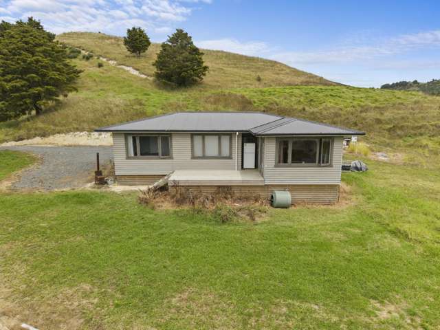 600 Crows Nest Road Hukerenui_3