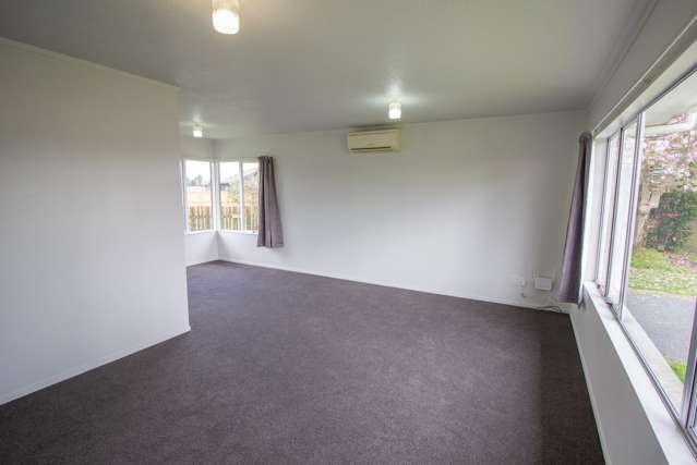 6 Matipo Street Matamata_3