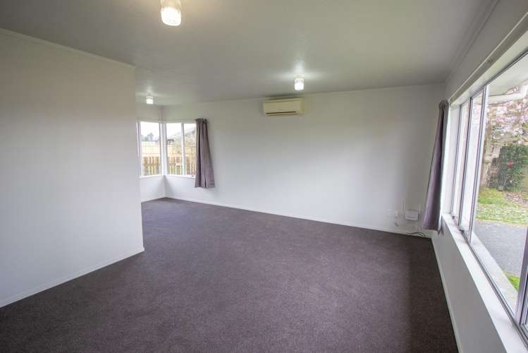 6 Matipo Street Matamata_3