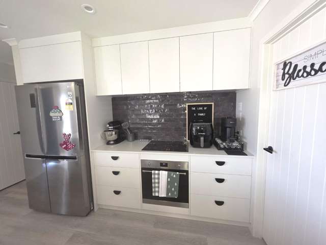 6 Tara Iti Way 11581_3