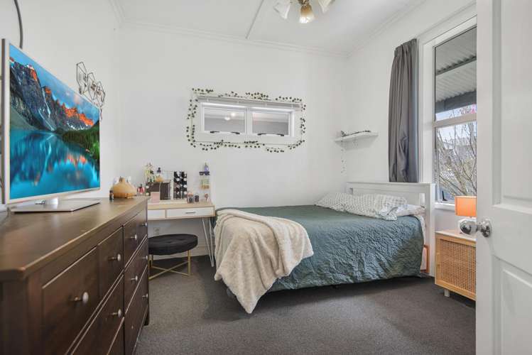 35 Kings Avenue Gonville_8