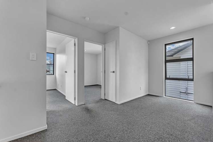 21 Arion Road Takanini_8