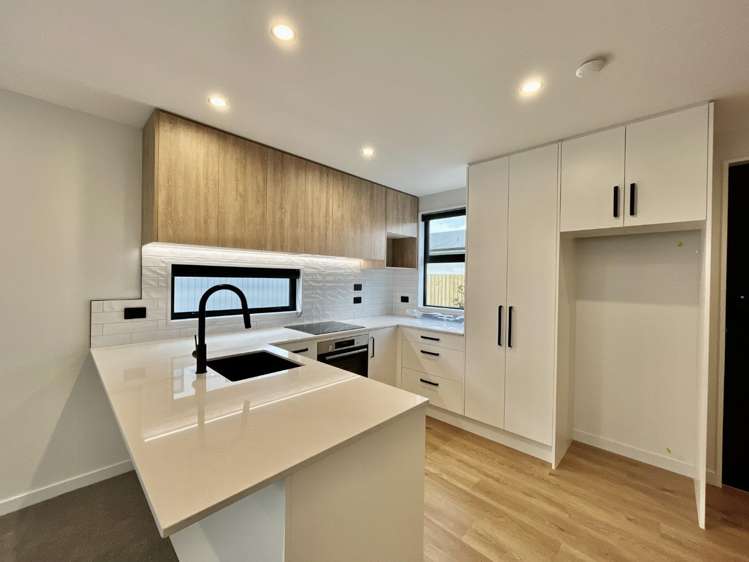 3/33 Diamond Avenue 10222_1