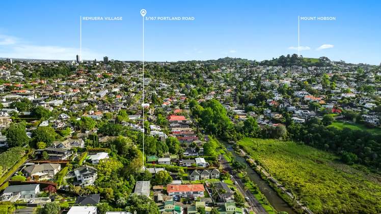 3/167 Portland Road Remuera_18