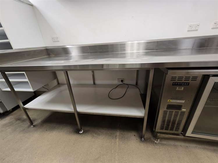 Shop 4, 108 Lambton Quay Wellington Central_17