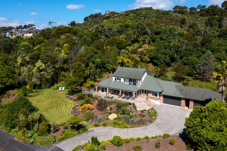 104 Awanui Rise Papakura_38