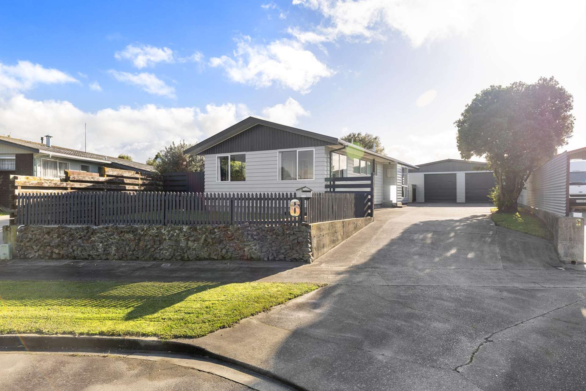 6 Waltham Court Cloverlea_0