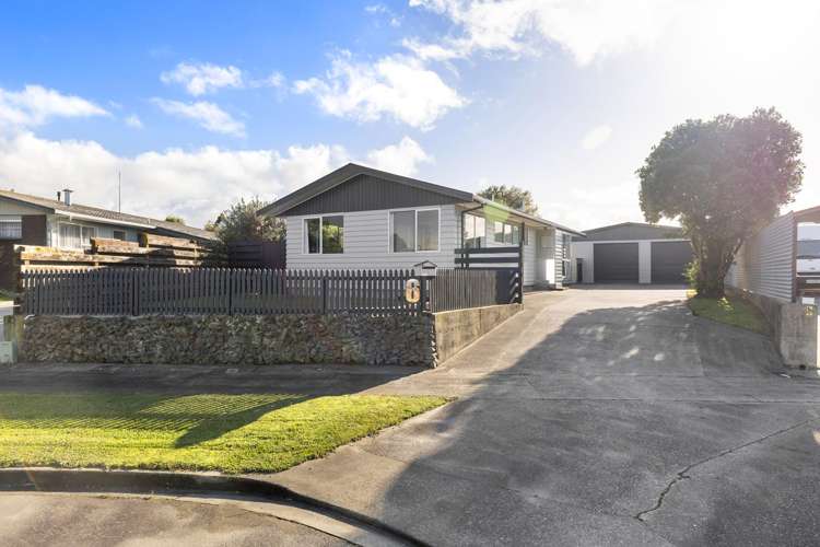 6 Waltham Court_0