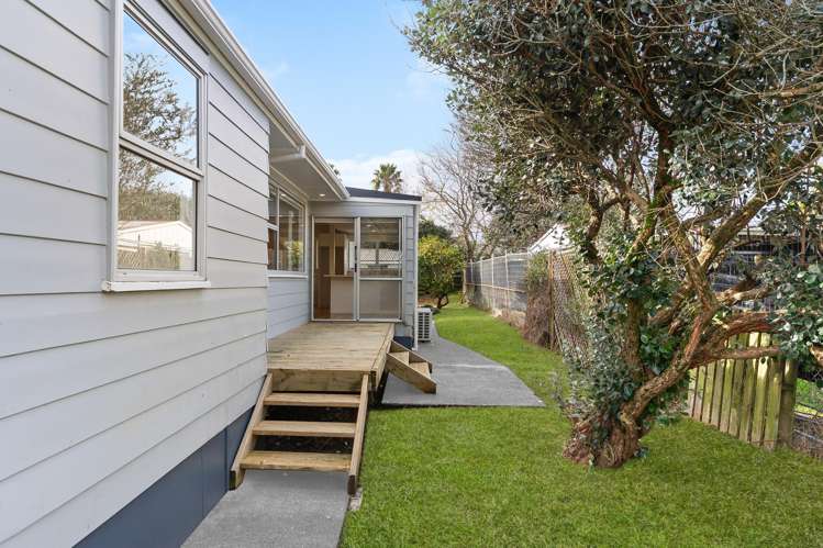 76 Wordsworth Road Manurewa_21