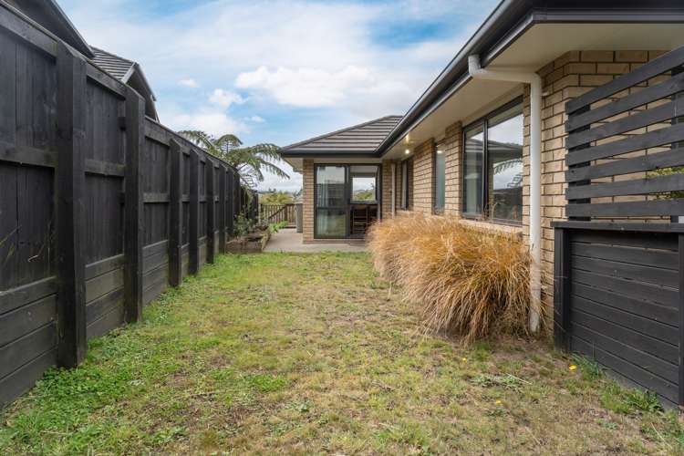 36 Turriff Crescent Porirua_22